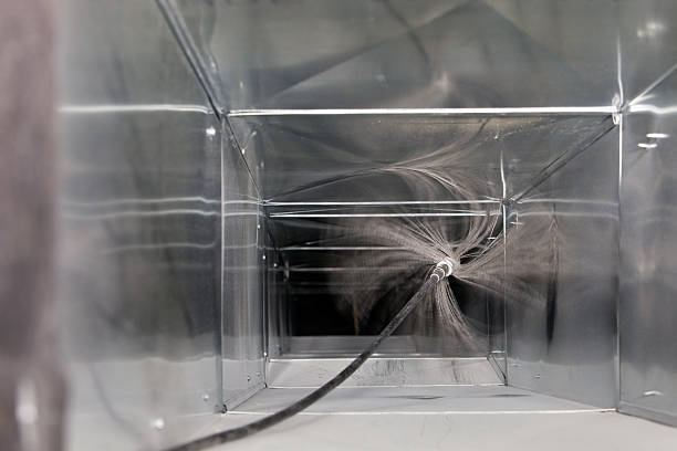 Best Ventilation Cleaning Services  in Walkersville, MD